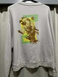 Item thumbnail for item f2c68486-80f5-4885-930c-1090a39bccb6