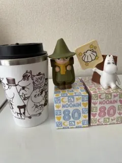 Item thumbnail for item 2c353604-0dff-4f9d-9dda-f35420af179d