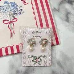 Item thumbnail for item 58077fea-2d69-47b0-92a7-695a31e5bb64