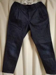 りょくちゃ様 リクエスト 2点 まとめ商品