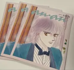 池野恋 キャラクターグッズ