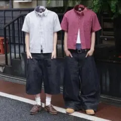 2026年最新】BELVET 柄：チェック メンズ 半袖シャツ その他の人気