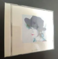 高橋真梨子〜Special Best〜 Collection