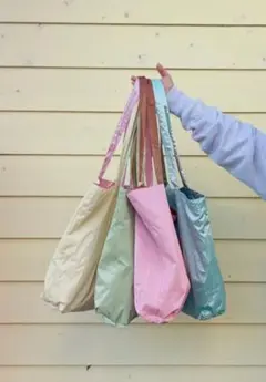 ayakawasaki　福袋　グリーン系