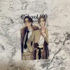 市川けい キャラクターグッズ