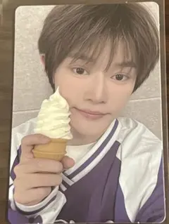 2025年最新】スンジアヤンの人気アイテム - メルカリ