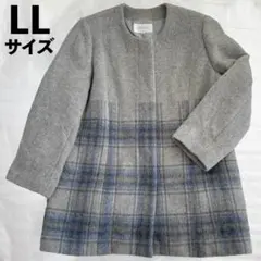 2025年最新】ミゼール ジャケットの人気アイテム - メルカリ