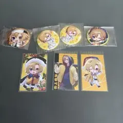 2026年最新】どるれくグッズの人気アイテム - メルカリ