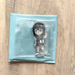 鬼滅の刃 全集中展 繋がる アクリルスタンド アクスタ 時透有一郎