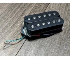 しんごさん様 リクエスト 2点 まとめ商品