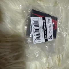 クニさん様 リクエスト 2点 まとめ商品