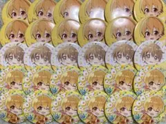 すとぷりるぅと2020すとねく缶バッジ51個 すとぷりるぅと2020すとねく缶バッジ51個 61RjPD73S3L._UF894,