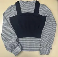 Item thumbnail for item 14e9f960-6bc7-4297-a020-59ef0255e315