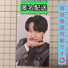 濱田永遠 制服トレカ 日プ新世界 KO1KEYZ TOWA - メルカリ