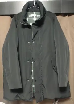 Item thumbnail for item 4cf5ceff-9e7f-4c75-a7a8-9f6bb1bfe03b