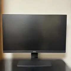 ベンキュージャパン BenQ GW2480 アイケアモニター (23.8インチ/