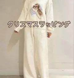 Item thumbnail for item d29967ff-08a1-460e-8c68-2b7905fc4511