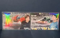 なちゃん様 リクエスト 2点 まとめ商品