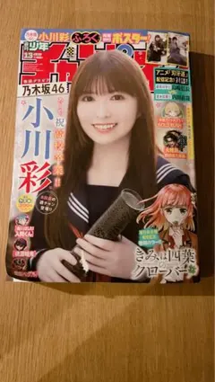 2026年最新】小川彩 チャンピオンの人気アイテム - メルカリ