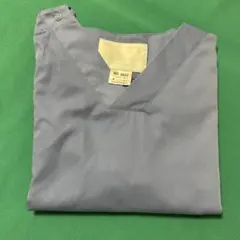 Item thumbnail for item 98226a3a-b444-4c81-9e20-208d831636ce