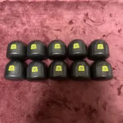 ボンゴレリング　カプセル10個