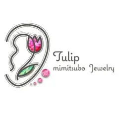 ちひろ様専用ページ