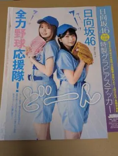 Item thumbnail for item 60c5094f-b723-400e-be19-9bacdadd3cfa