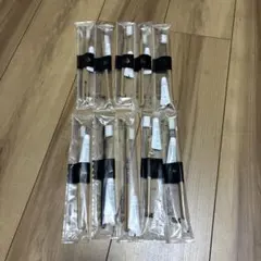 歯ブラシ10本セット ダイワロイネットアメニティ