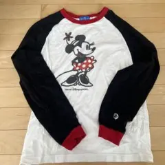 東京ディズニーリゾート　ロンTのサムネイル