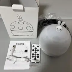 kufire22種類投影フィルム付きのプラネタリウム WH-E04 未使用