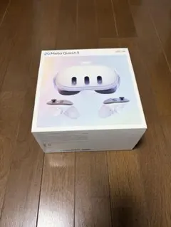 UMI様専用　メタクエスト3（ Meta Quest 3 ）512G
