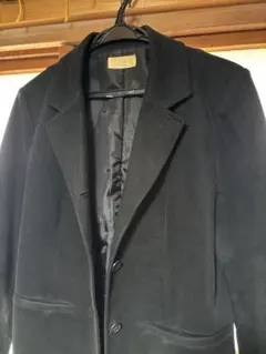 Item thumbnail for item 2e8cccd2-2bf4-40e4-9c90-7bf958ede2d5