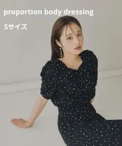 Item thumbnail for item 1ab6e48c-7264-48ef-b13d-045a9f5a761d