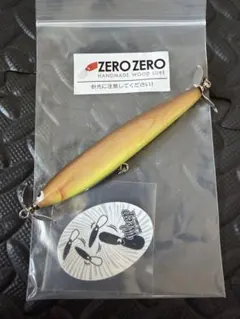 ZEROZERO Weep - メルカリ
