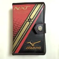 MIZUNO 彫刻刀セットのサムネイル