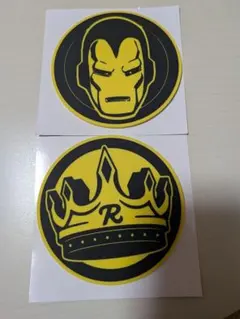 Item thumbnail for item e93d40ce-e03c-486d-9511-7ff4b7d30644