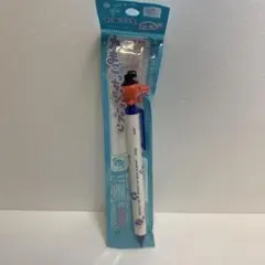 たまごっち　レア　たこっち　シャーペン　シャープペン