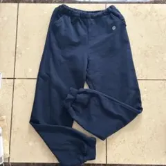 UNITED ARROWS green label relaxing 160のサムネイル
