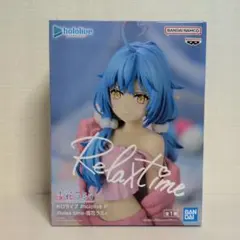 2026年最新】Relax time hololive IF 雪花ラミィの人気アイテム - メルカリ