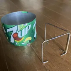 2026年最新】フラットアースイクイップメントの人気アイテム - メルカリ