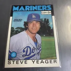 Item thumbnail for item ac4859ba-2239-4f57-b179-f18895f15951