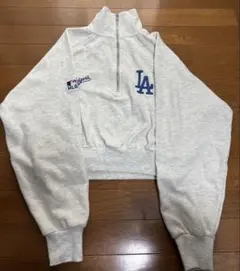 LA Dodgers