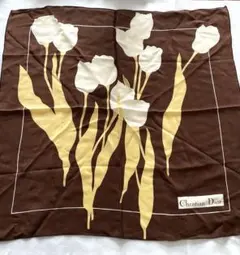 Item thumbnail for item 4aeb48cf-d4ef-46b2-9d7d-746dd68e5677