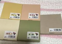 Item thumbnail for item a6a8ef4d-2027-4613-98fe-6f84ea9849e1