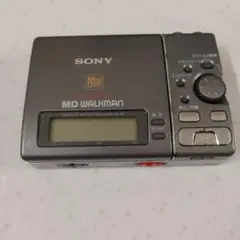 2026年最新】MZ-R3 SONYの人気アイテム - メルカリ