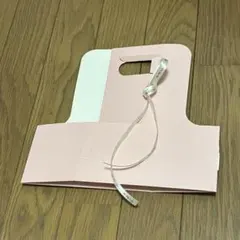 Mii様 リクエスト 2点 まとめ商品