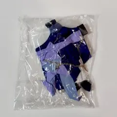 Item thumbnail for item 08e36d63-a907-4e0a-9046-2db0e1660438