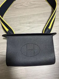 HERMES エルメス ヴィドポッシュ ショルダーバッグ バッグのサムネイル