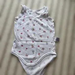 Item thumbnail for item d7c57502-7382-4577-a445-e8918a472478