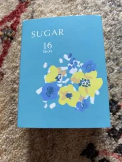 大特価！アフタヌーンティーAfternoon Tea サザビーSUGARのサムネイル